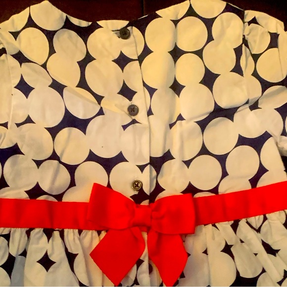 Gymboree Dress - Picture 5 of 5